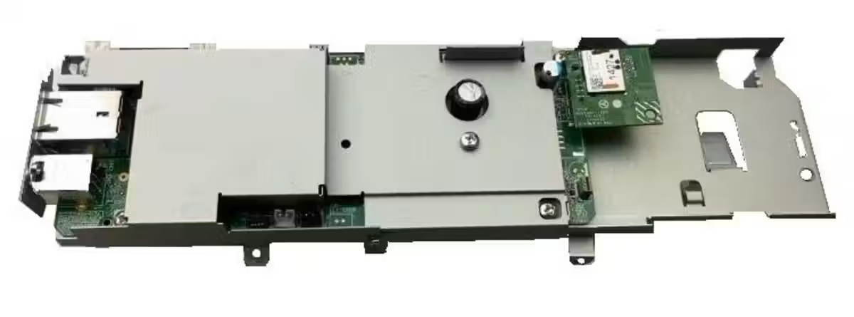 Epson 2155185 Main Logic Board Avec WLAN 30 Saint-Amand-Montrond (18)