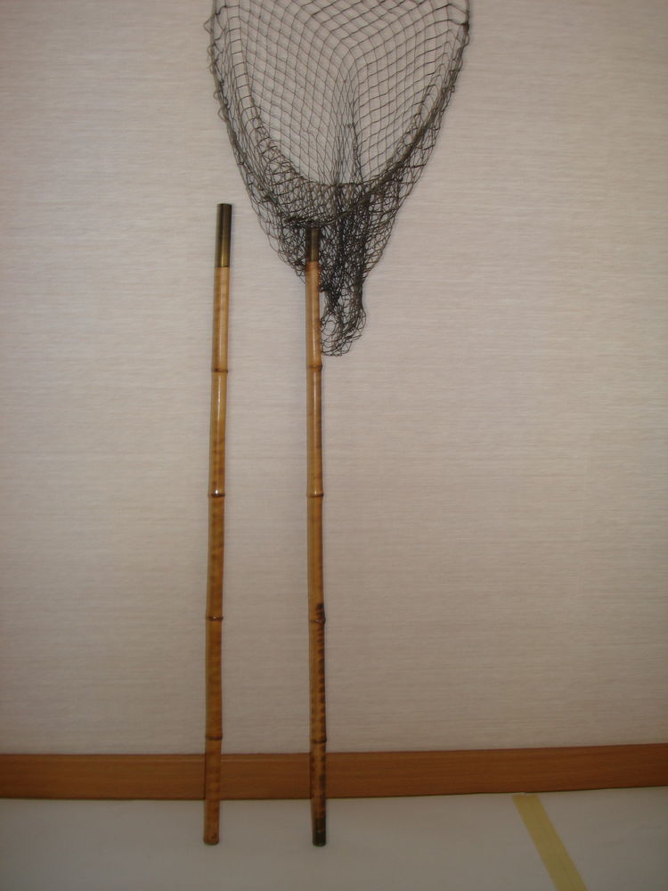 �puisette Vintage 20 Soissons (02)