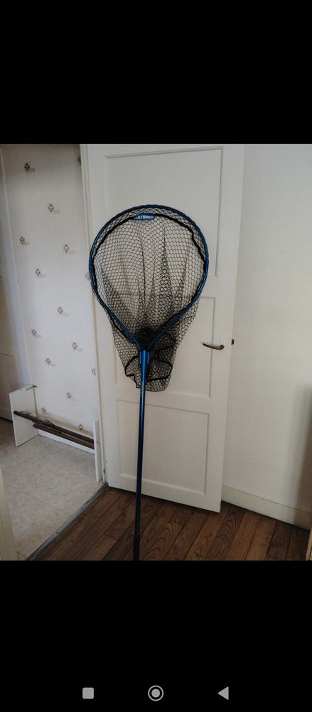 �puisette 35 Nantes (44)