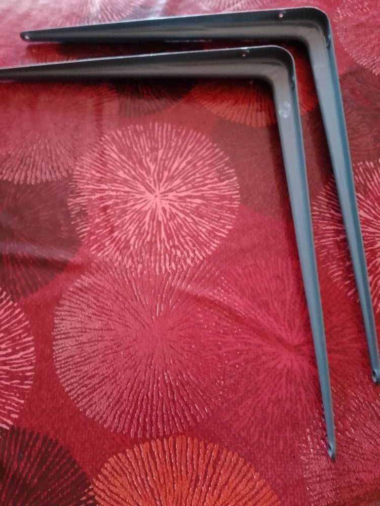 �querre x2 3 Portes-l�s-Valence (26)