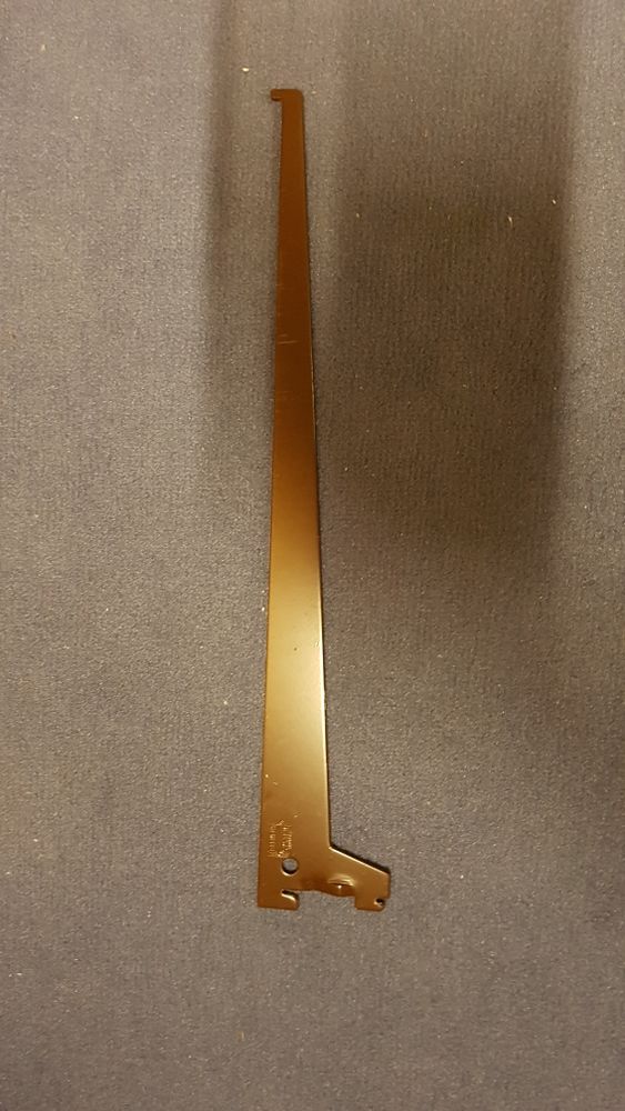 28 �querres �tag�res pour console 25 Dijon (21)