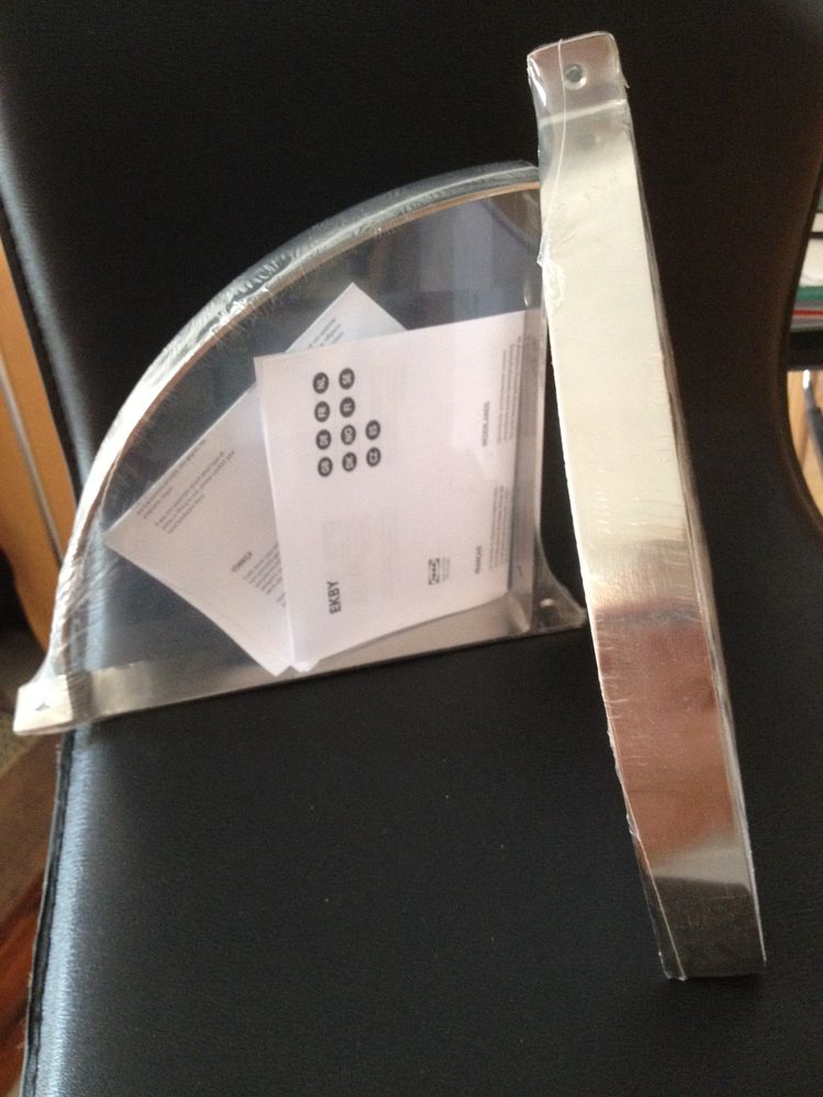 2 �querres m�tal 9 Mont�limar (26)