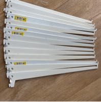 Equerres m�talliques 50 Seignosse (40)