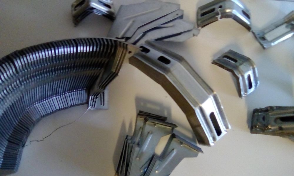 163 �querres montage rail placo 50 Rouillac (16)