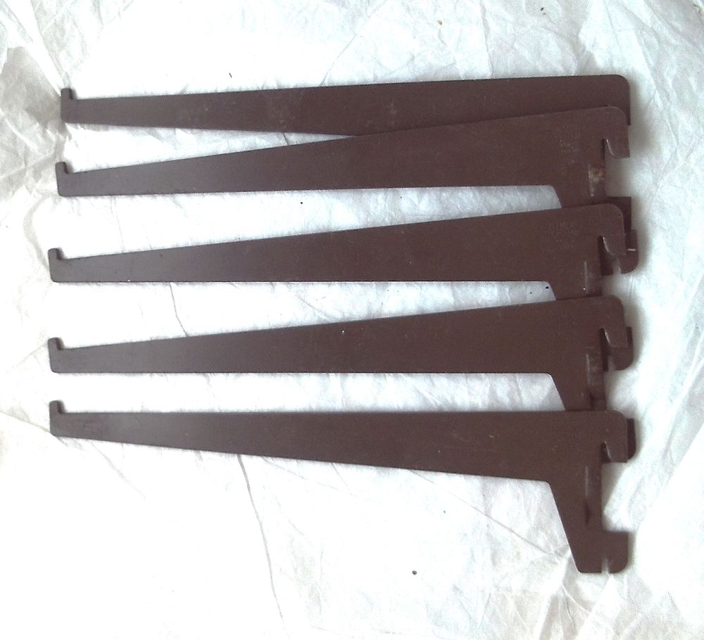 5 �querres pour �tag�res � cr�maill�re 5 Villeurbanne (69)