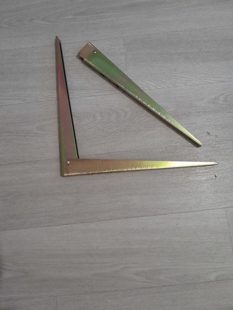 2 �querres rabattables 10 Talant (21)