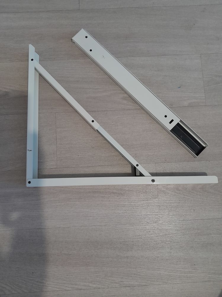 2 �querres rabattables 20 Talant (21)