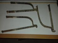 �querres � scell�es 5 Saulieu (21)