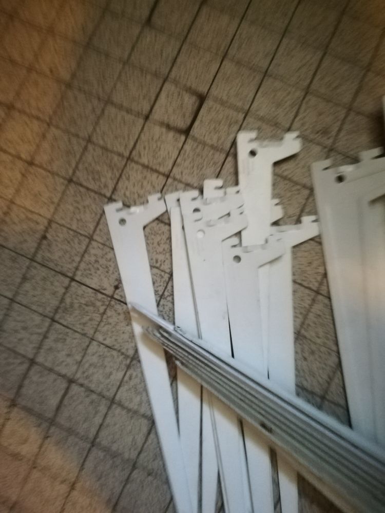 29 �querres 10 Pantin (93)