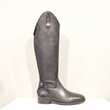 Equestrian Boots Tailles / 35-47 399 Paris 6 (75)