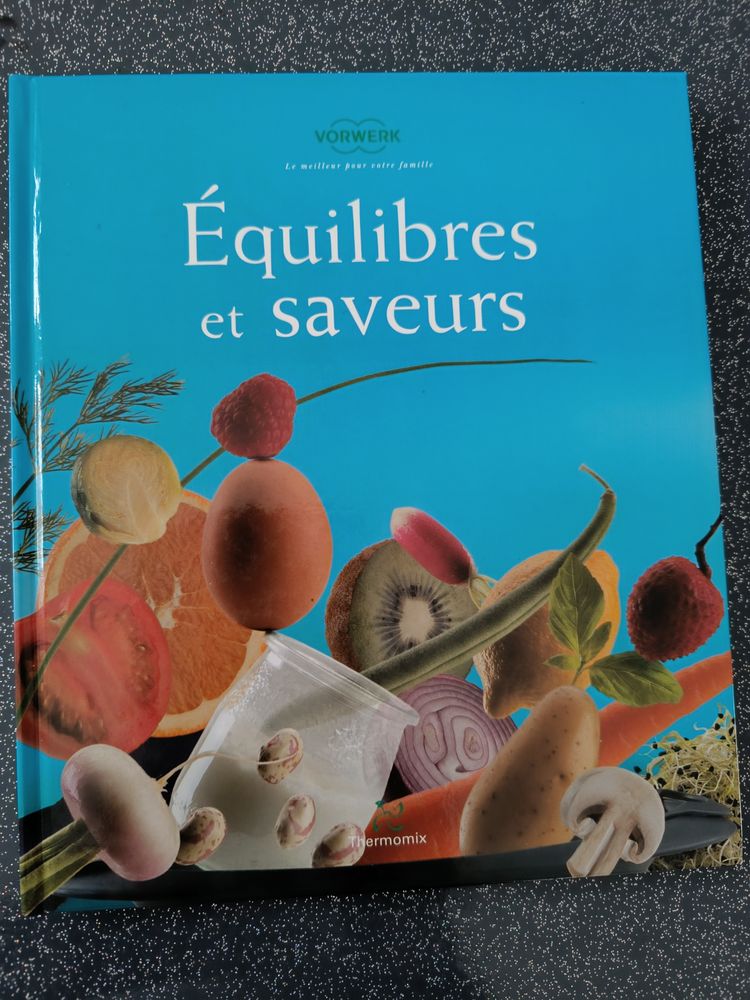 Equilibres et saveurs Thermomix 4 Stosswihr (68)