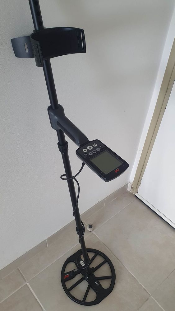  �quinox min�lab 600 550 Palavas-les-Flots (34)