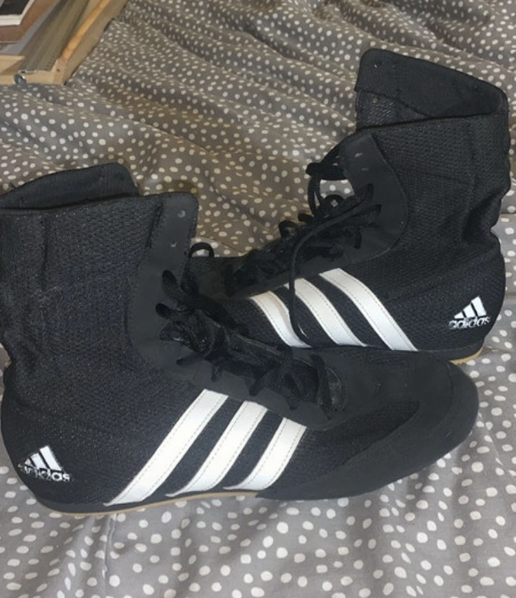 �quipement de boxe 50 Les Clayes-sous-Bois (78)