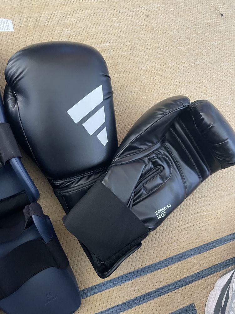 �quipement de boxe 50 Cogolin (83)