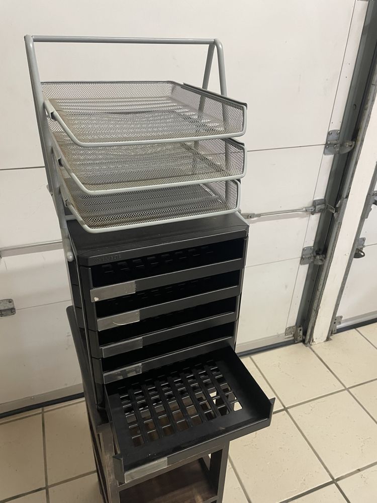 Equipement de bureau 15 Craponne (69)