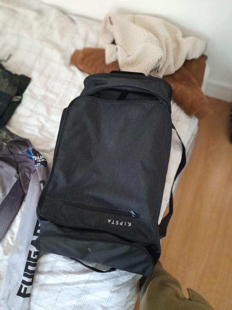 �quipement complet pour paintball 300 Paris 13 (75)