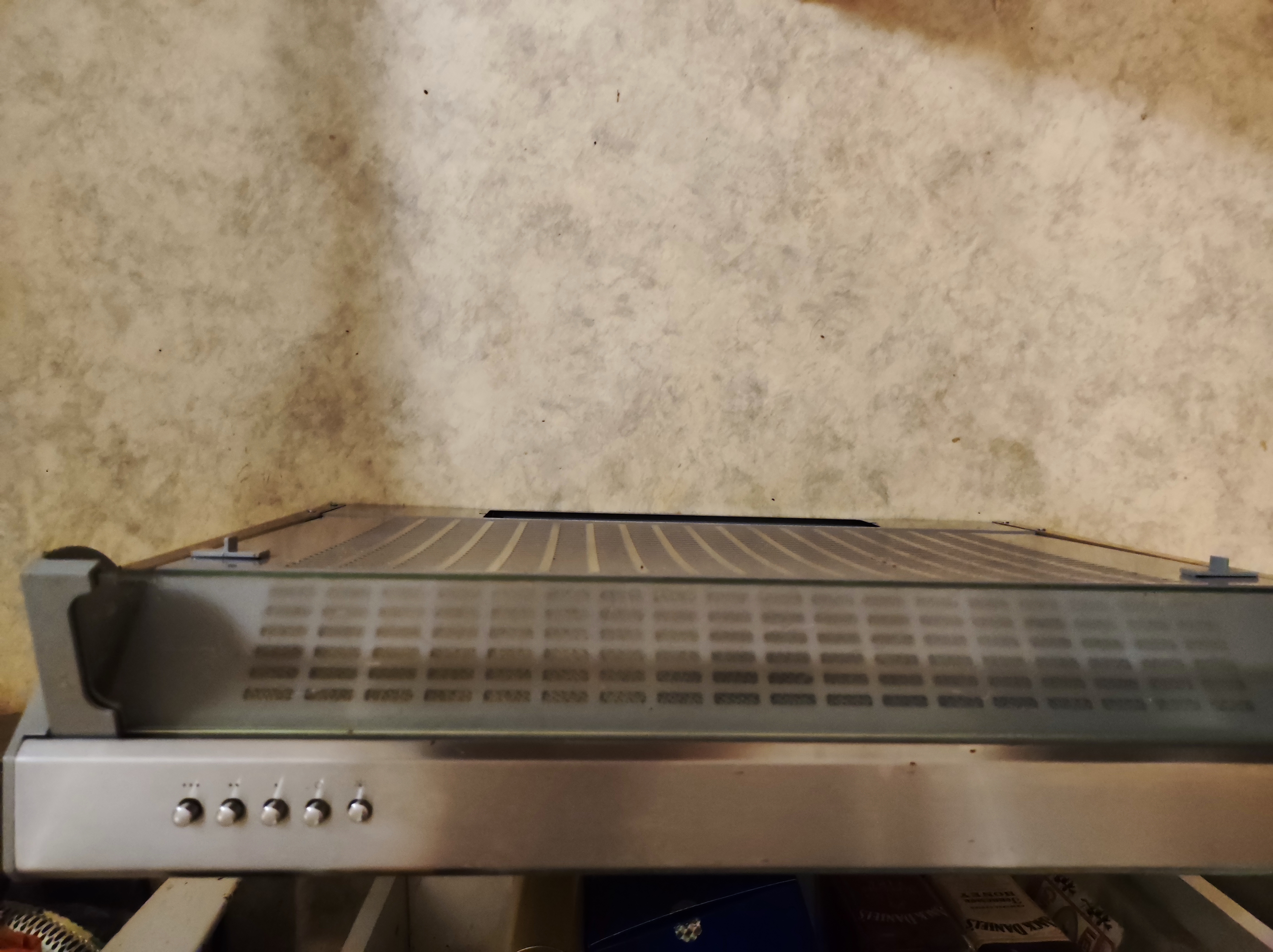 �quipement cuisine 15 Saint-Pierre-d'Irube (64)