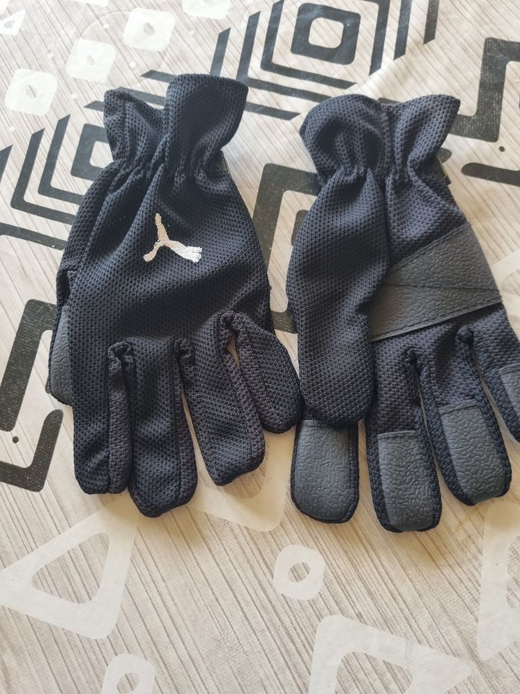 Equipement cyclisme 30 Saint-Quentin-la-Motte-Croix-au-Bailly (80)