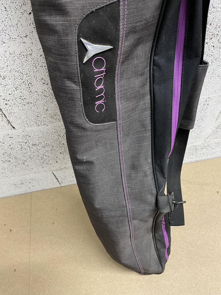 �quipement femme pour le ski 180 Saujon (17)