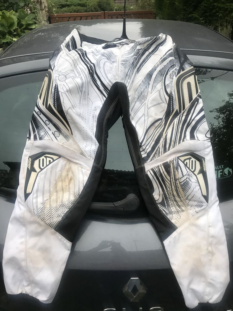 equipement moto cross / quad 150 Boutigny-sur-Essonne (91)