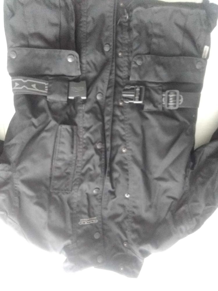 �quipement moto 50 Narbonne (11)