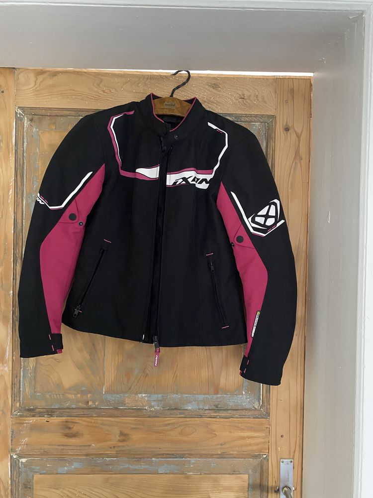 �quipement moto 350 Petite-Rosselle (57)