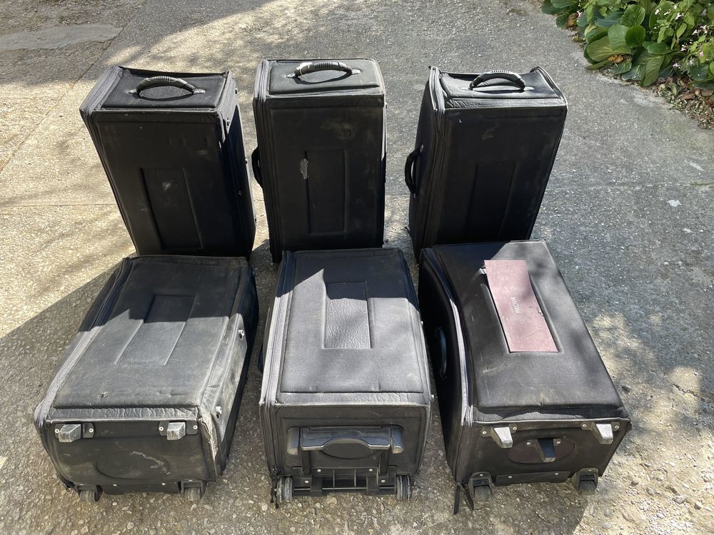 �quipement de paintball 250 Pierrelatte (26)