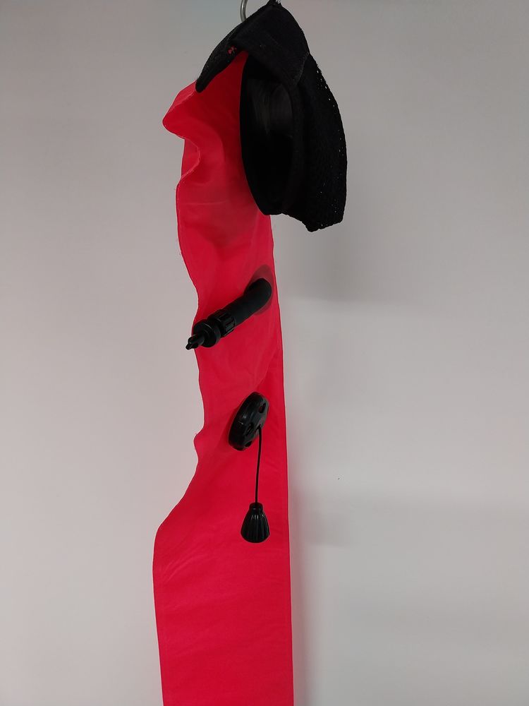 �quipement plong� sous marine 650 Plurien (22)