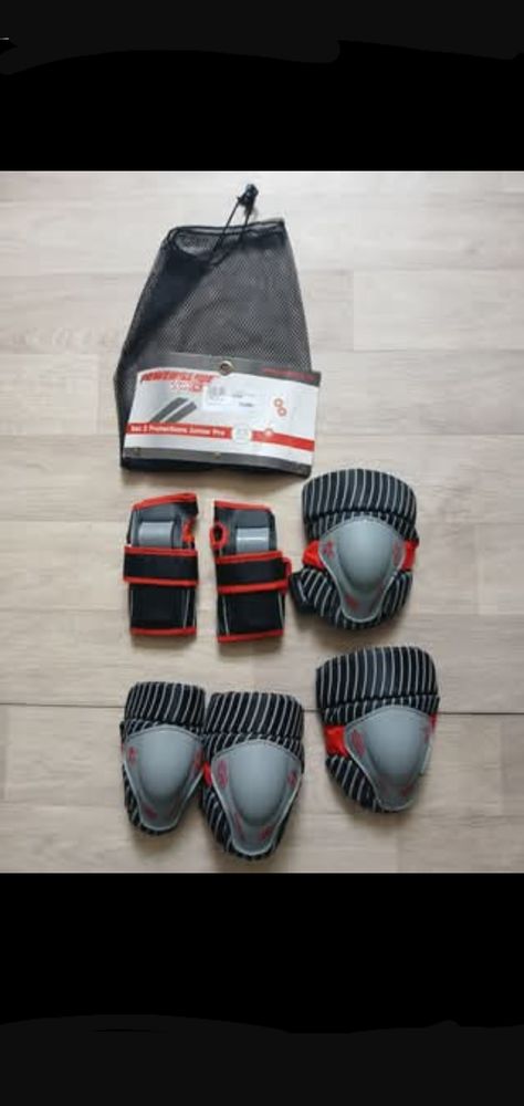 �quipement de protection 5 La Rochelle (17)