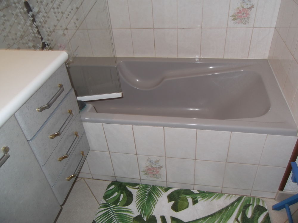 equipement salle de bain 120 Pr�milhat (03)