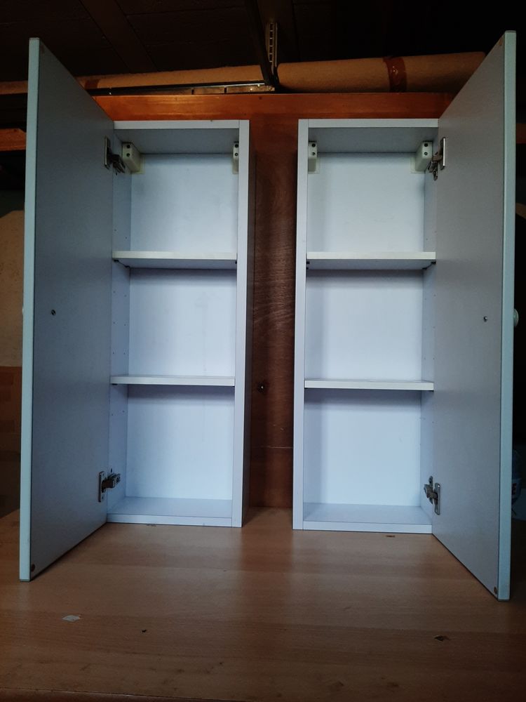 equipement salle de bains 50 Aix-les-Bains (73)