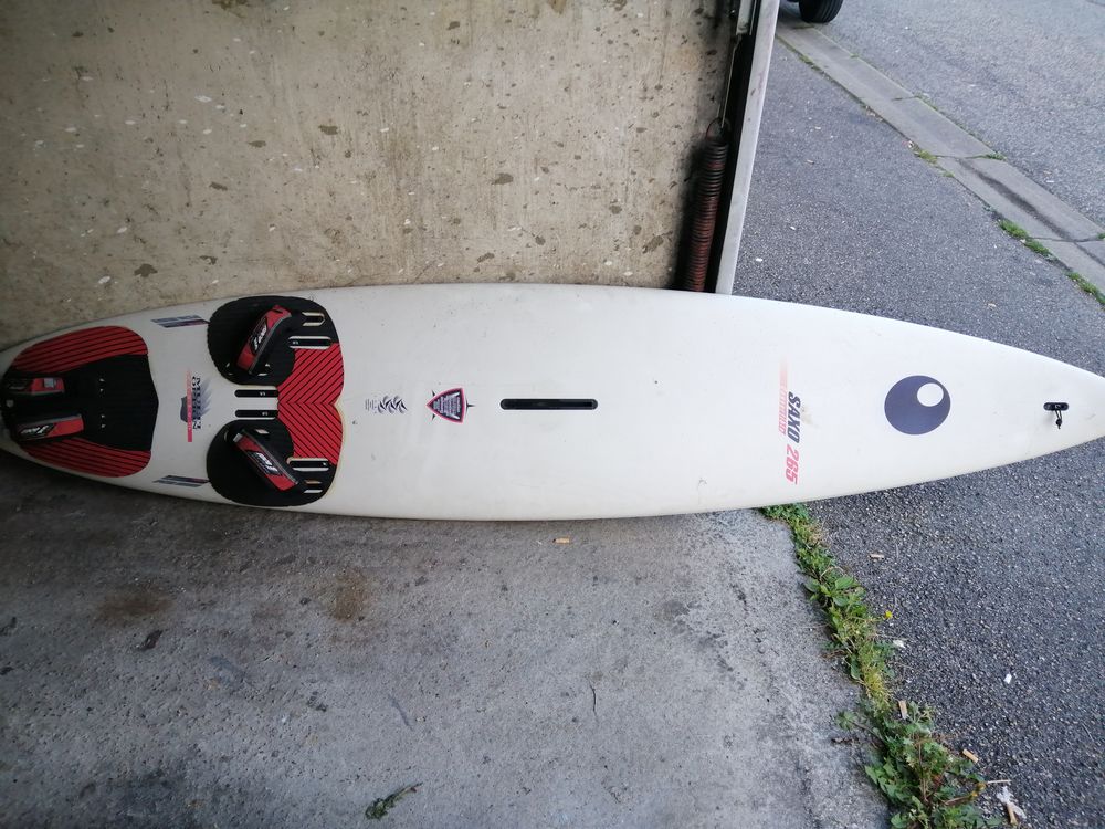 �quipement windsurf 800 Oyonnax (01)
