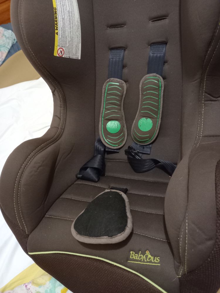 �quipements b�b� 40 Cucq (62)