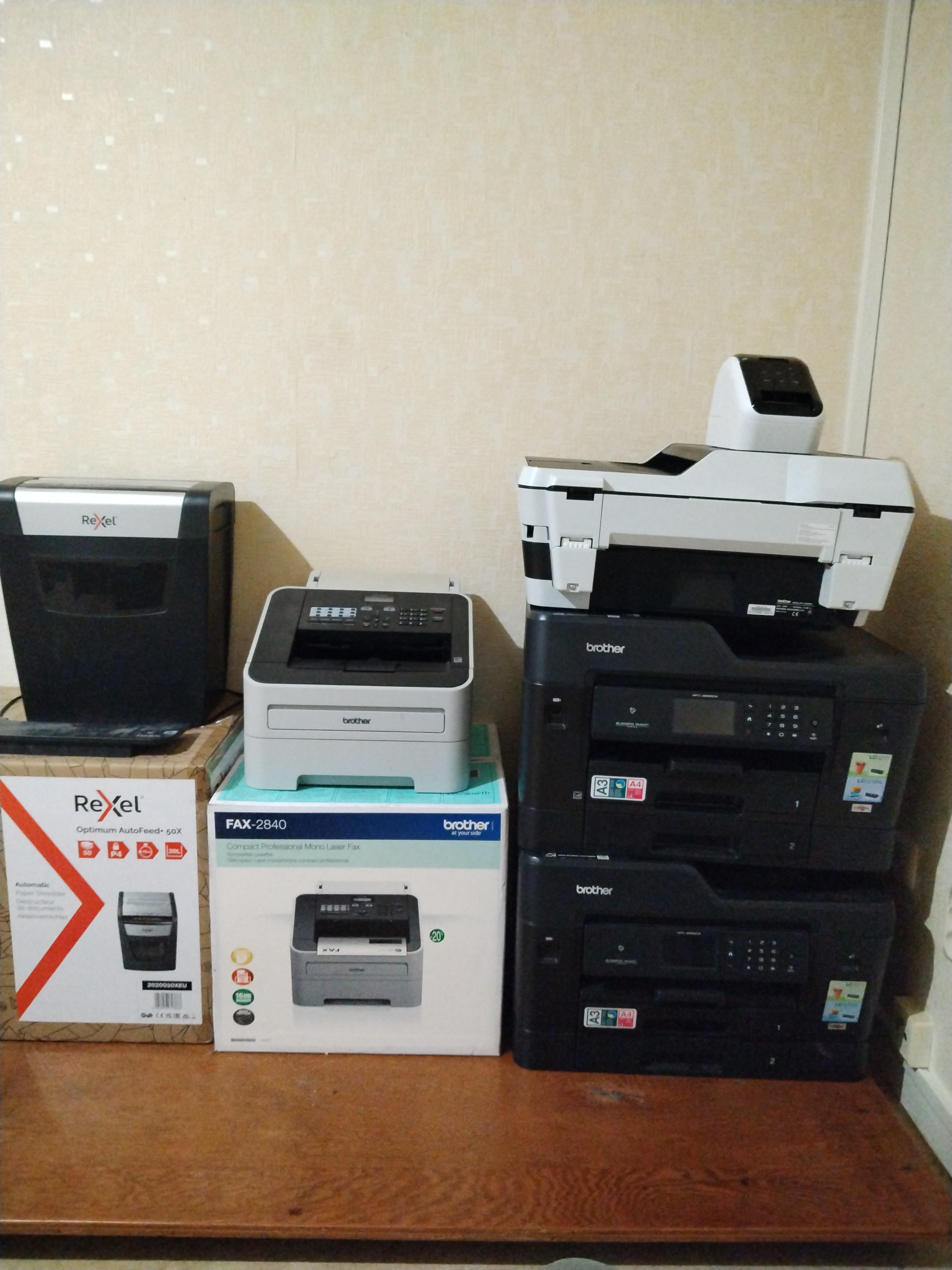 �quipements bureaux 750 Toulouse (31)