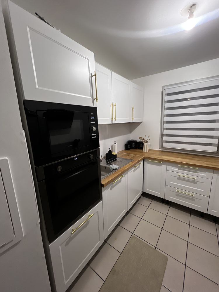 �quipements cuisine 1 �pinay-sur-Seine (93)