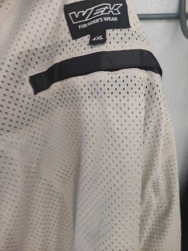 �quipements+moto 95 Agde (34)