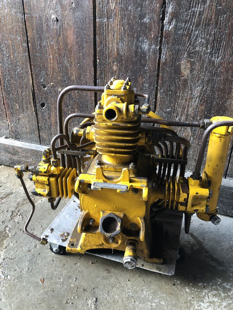 Equipements de plong�e 1000 Aniane (34)