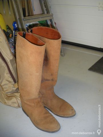 Equitation 15 Genas (69)