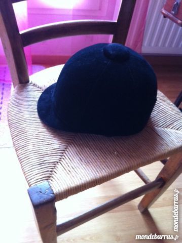 EQUITATION 3 Conflans-Sainte-Honorine (78)