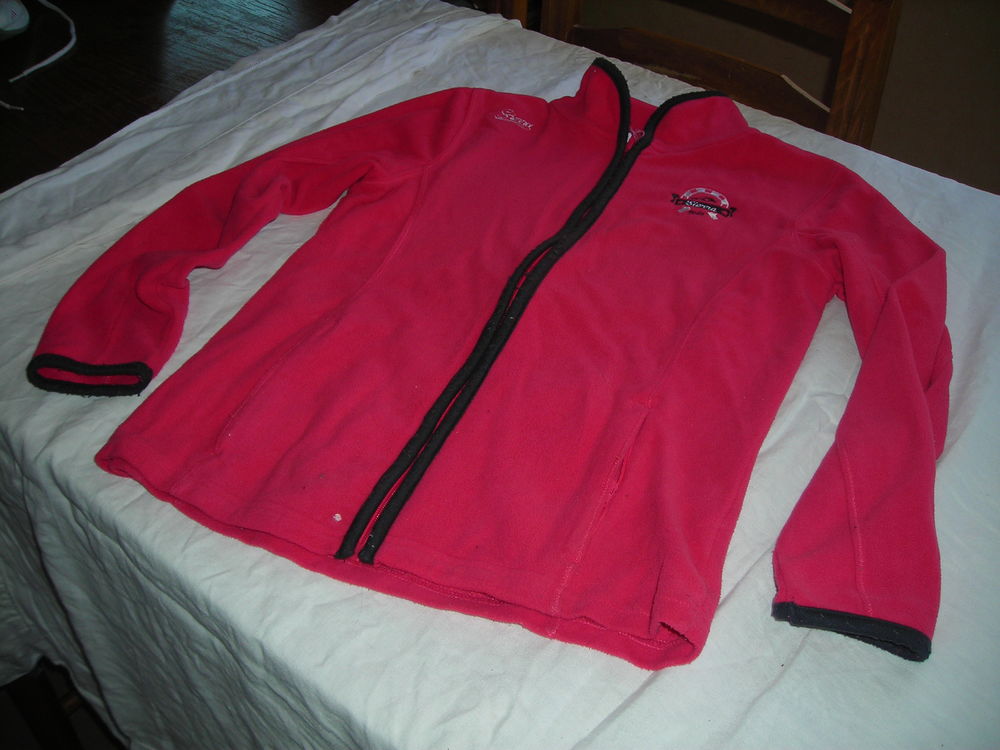 �quitation 6 Cressat (23)