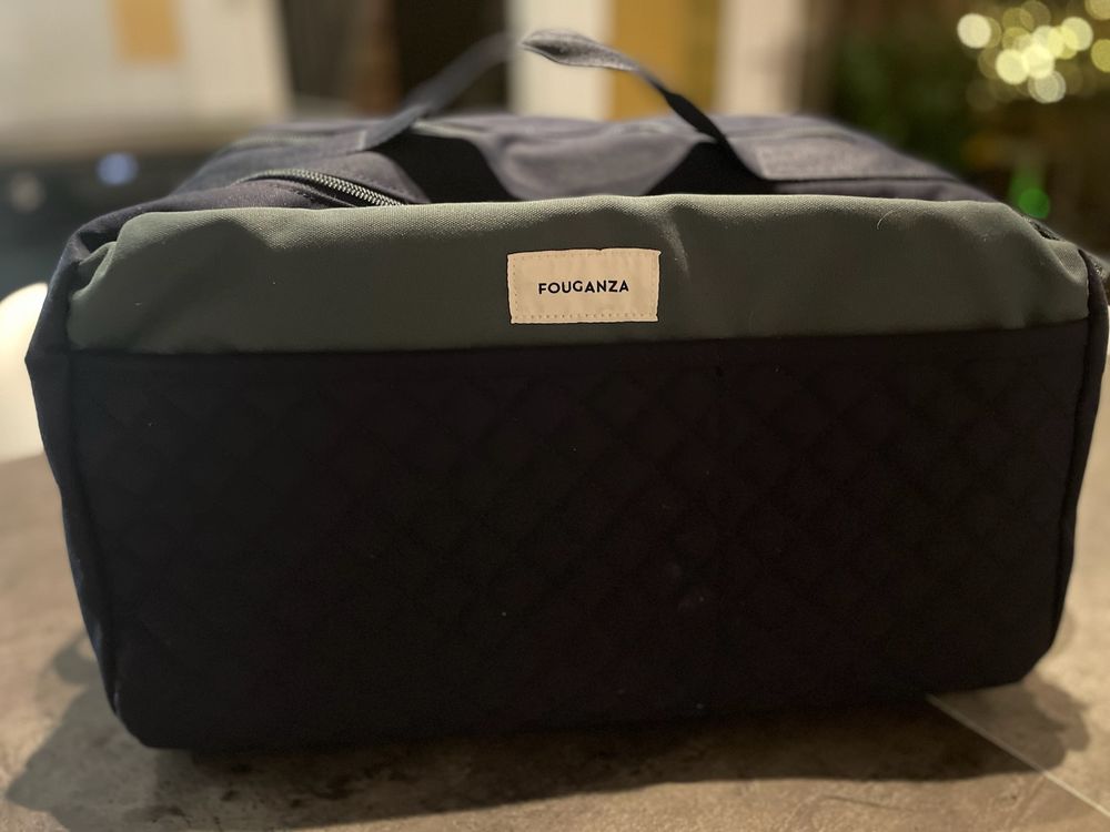 Sac �quitation 30 Marly (57)