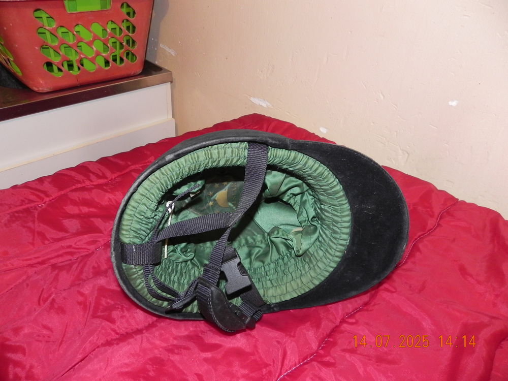 �quitation 3 Theix-noyalo (56)