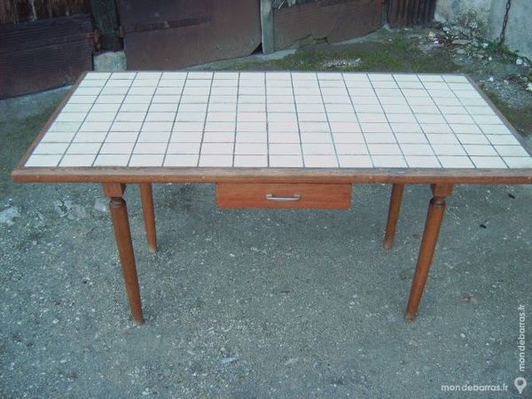 Erico 45 table de cuisine 50 Saran (45)