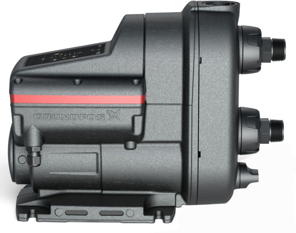 erreur non adapt� au projet 325 Villeneuve-d'Ascq (59)