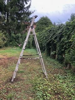 Escabeau 20 Salans (39)