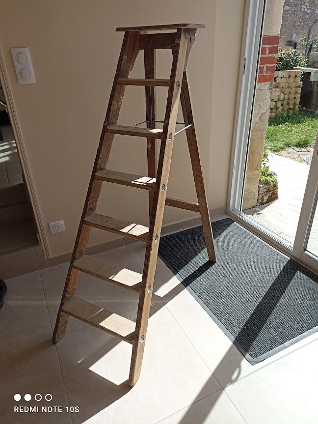 ESCABEAU 45 Bu� (18)