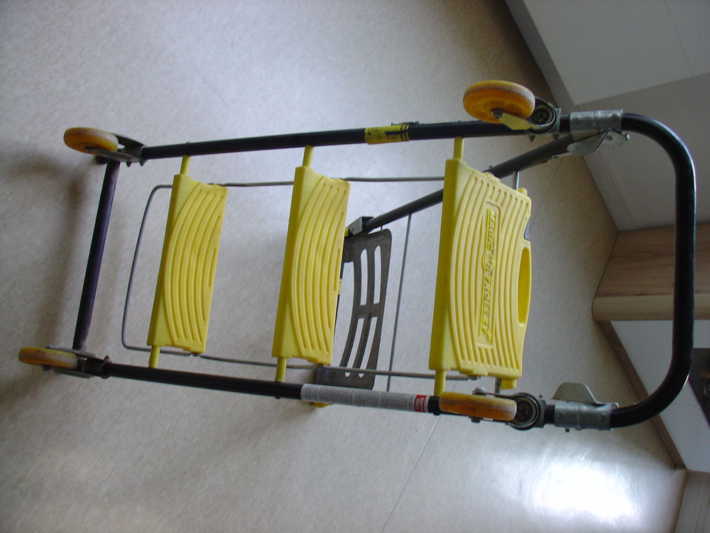 escabeau 10 Chartres (28)