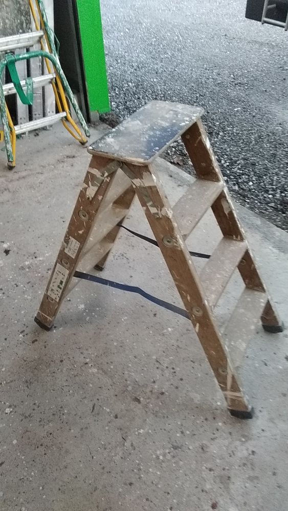 escabeaux 50 Ozourt (40)