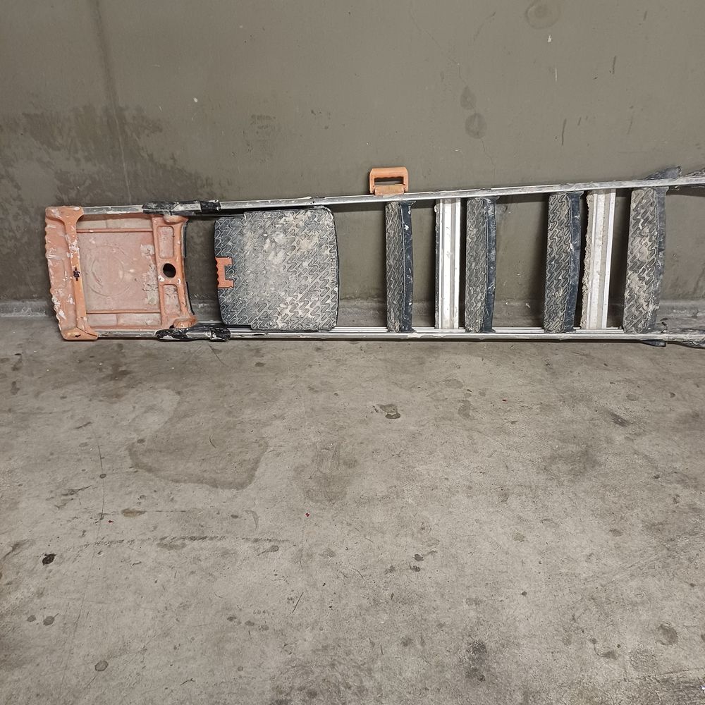 ESCABOT 200 Monteux (84)