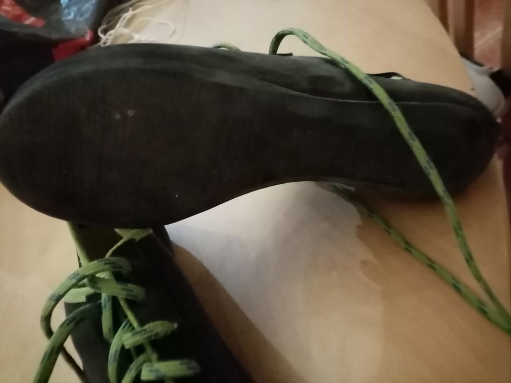 Escalade 10 Tartiers (02)